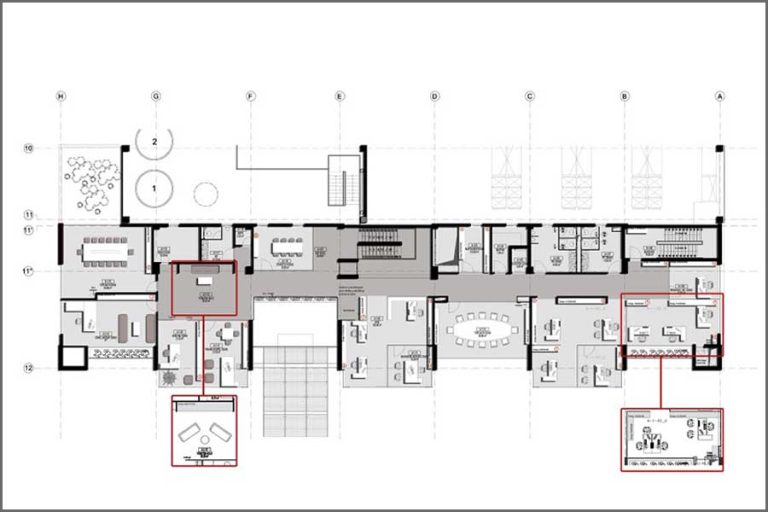CHEMETALL ÜRETİM TESİSLERİ