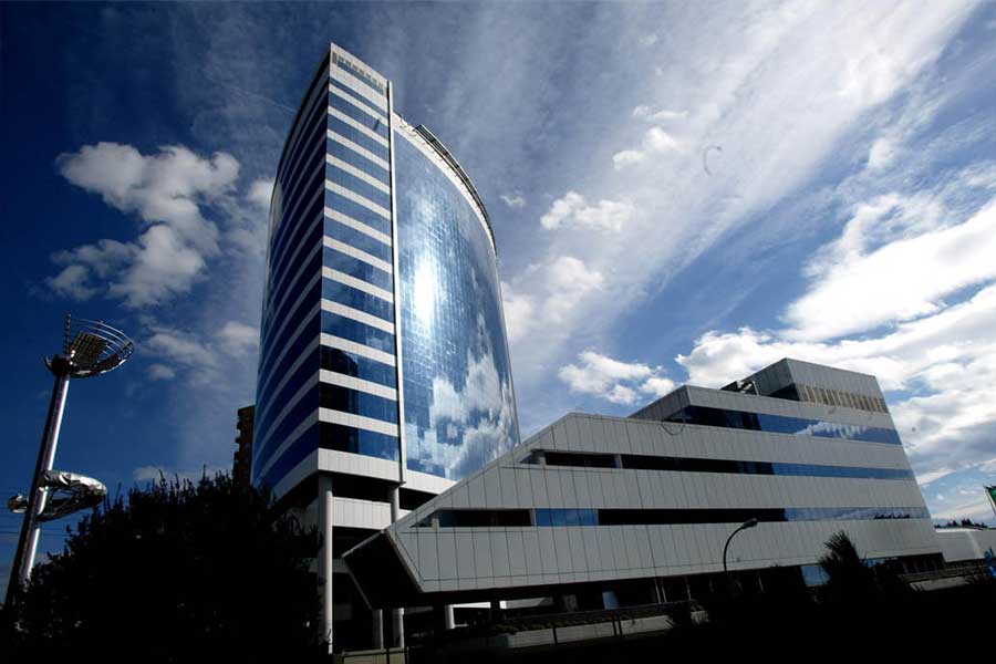 Erözü Mimarlık Erözü Mimarlık