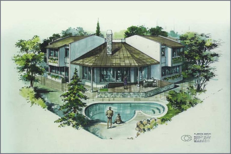 ZAVIDOVO TESİSLERİ