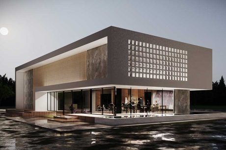 DÜZCE SABİHA ULUSOY KİTAPLIĞI