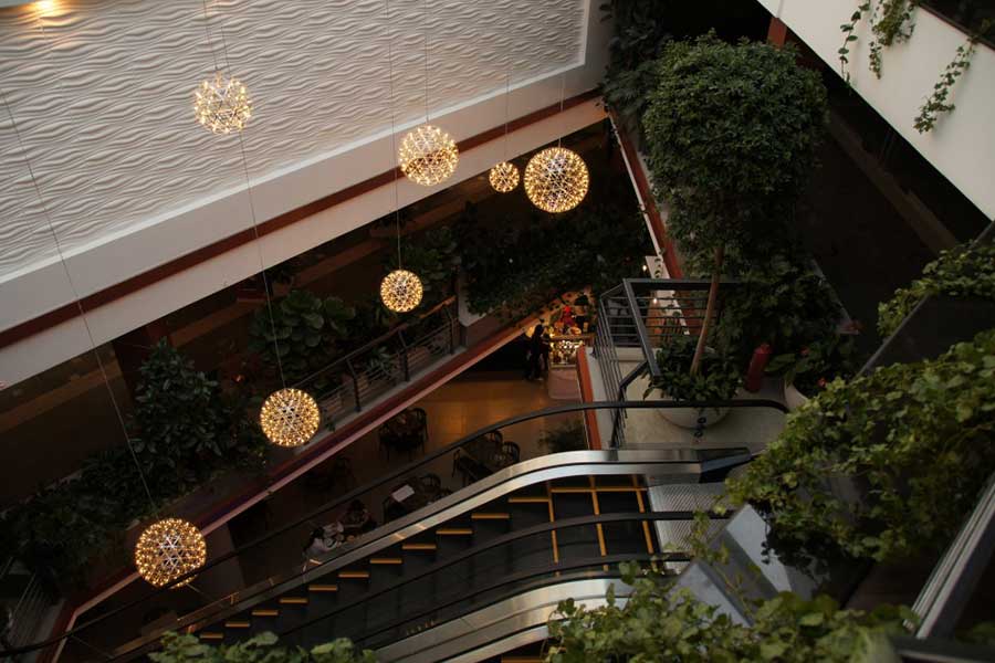 AKTOBE CITY AVM AKTOBE CITY AVM