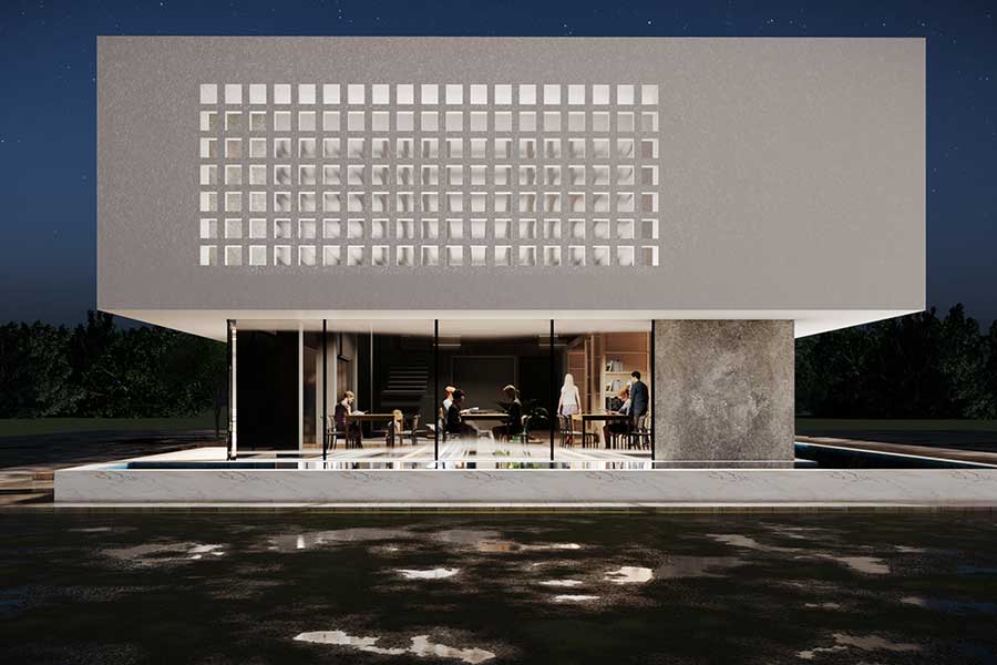 DÜZCE SABİHA ULUSOY BIBLIOTHEK DÜZCE SABİHA ULUSOY BIBLIOTHEK