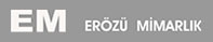 ERÖZÜ ARCHITEKTUR ERÖZÜ ARCHITEKTUR