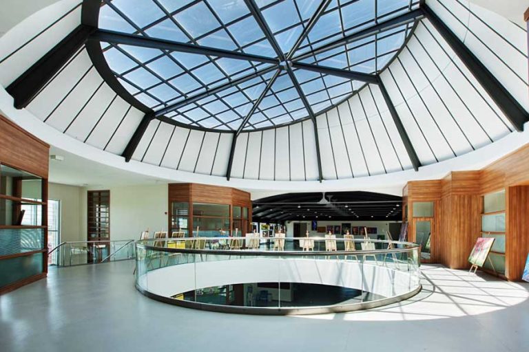 IELEV 125. YIL OKULU