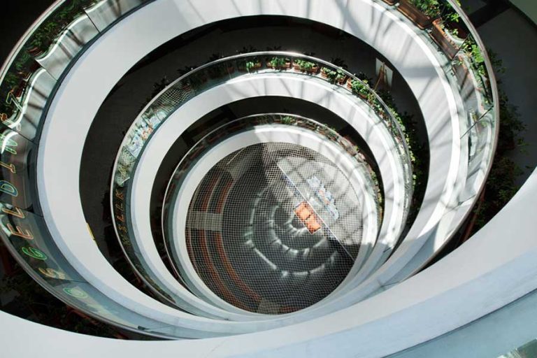 IELEV 125. YIL OKULU