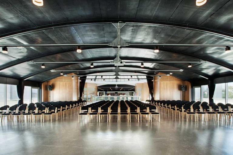 IELEV 125. YIL OKULU