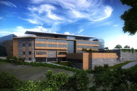 İELEV PRIVATE ANATOLIAN HIGH SCHOOL