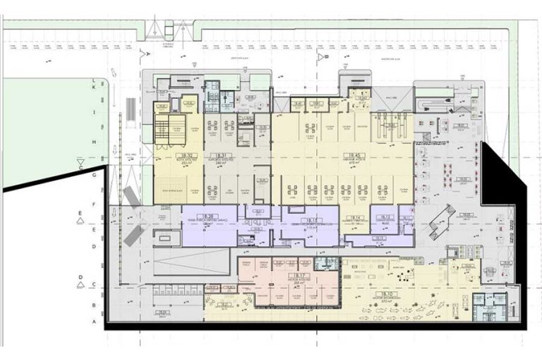 BMW KOSİFLER SAMSUN