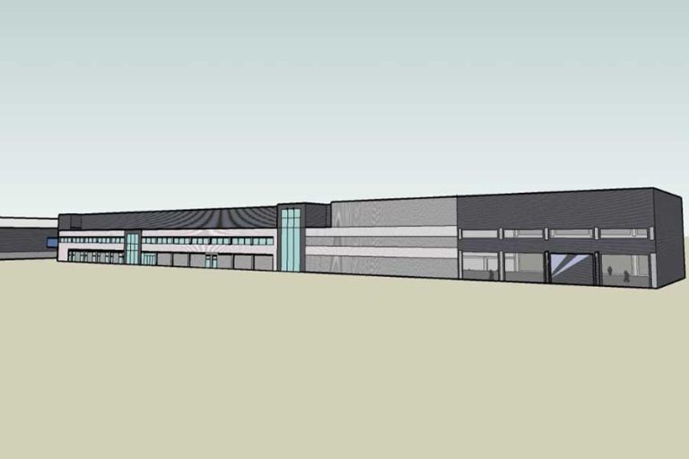 DENTAŞ AMBALAJ VE KAĞIT SANAYİ