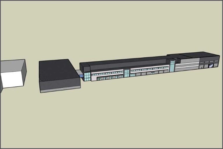 DENTAŞ AMBALAJ VE KAĞIT SANAYİ