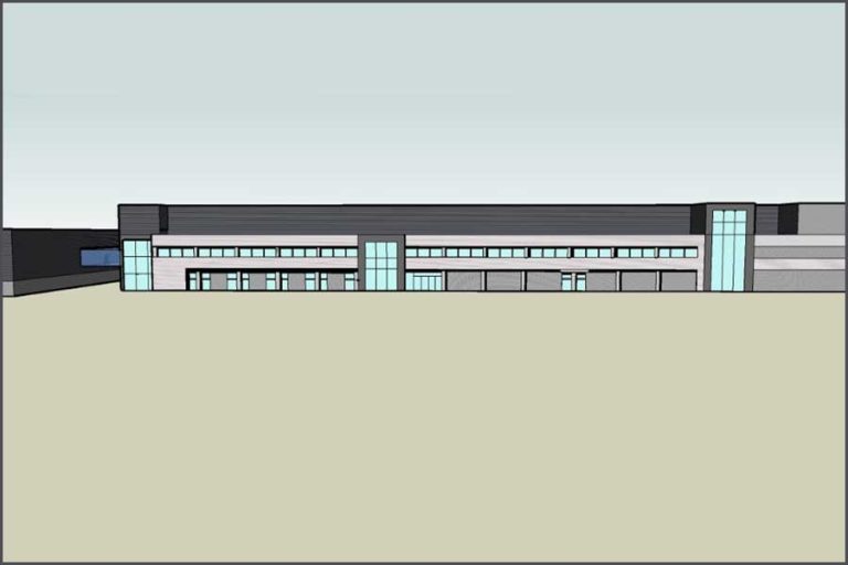 DENTAŞ AMBALAJ VE KAĞIT SANAYİ