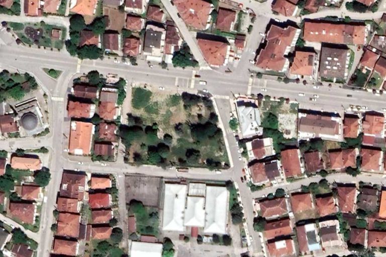 DÜZCE SABİHA ULUSOY KİTAPLIĞI