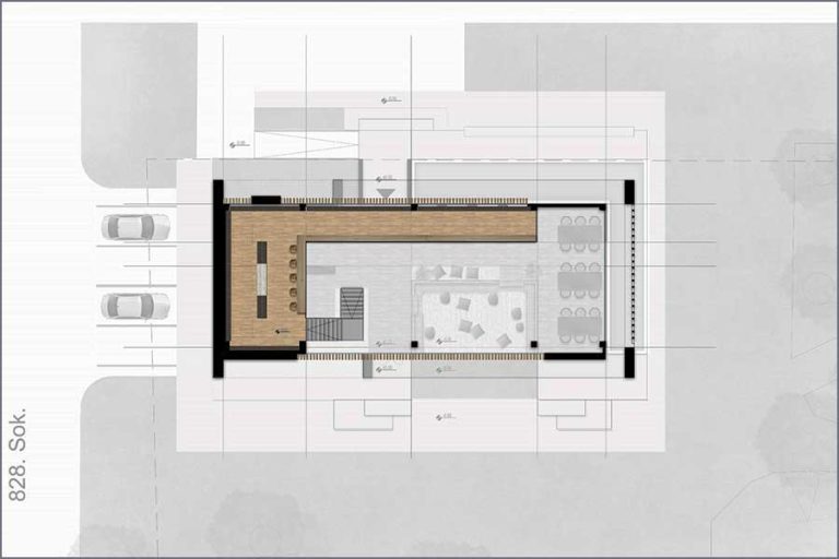 DÜZCE SABİHA ULUSOY KİTAPLIĞI