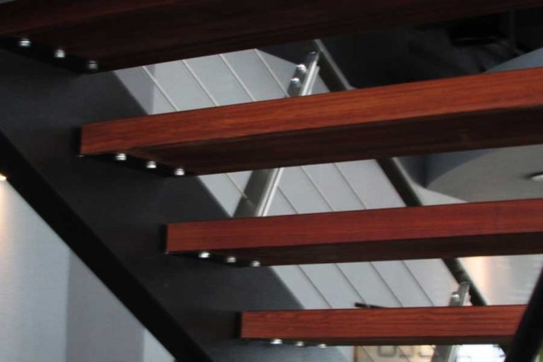 SCHÜCO EĞİTİM MERKEZİ